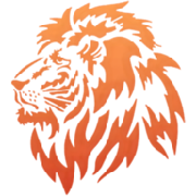 CV Ned Coöperatie U.A. Logo